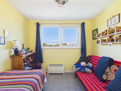 Picture 20